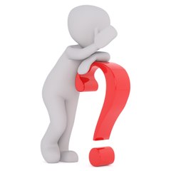 Vídeo Viral: dale al play, cierra los ojos y si adivinas el animal, eres un genio