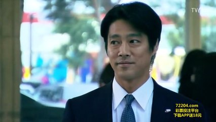 要人警護官 - SP集 - PART1