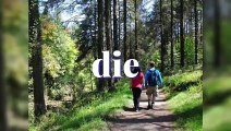 Things Every Person From Northern Ireland Should Do Before They Die