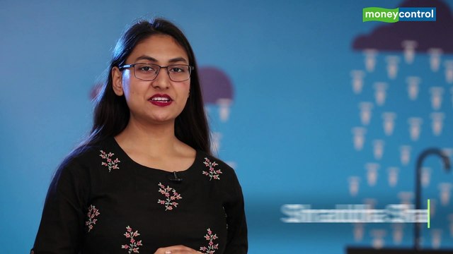 3 Point Analysis | Tata Motors Q2 results recorded strong performance by JLR