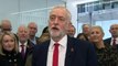 Corbyn: Labour to launch most radical election campaign ever
