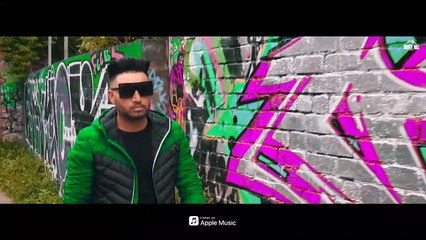 Anni Deya Mazak Ae (Full Song) Mani Singh  New Punjabi Song 2019