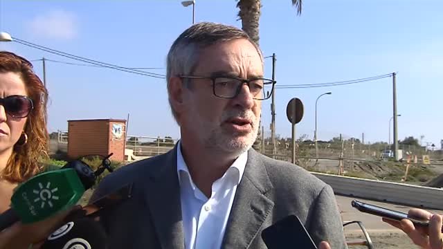 Ciudadanos no se cree el barómetro del CIS a pesar de que amortigua su caída