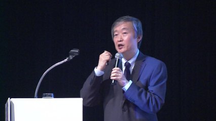 [대전/대덕] 전국과학기술정보협, '10주년 리더스 포럼' 열어 / YTN