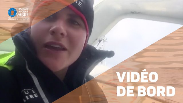 TRANSAT JACQUES VABRE INSIDE - Banque Populaire - 29/10/2019