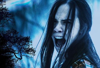 Ice Blue Movie - Michelle Morgan, Billy MacLellan, Sophia Lauchlin Hirt