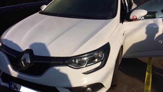 Eylem hazırlığında olan 3 DEAŞ üyesi düzenlenen operasyonla yakalandı