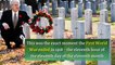 Facts about Remembrance Day