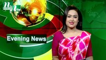 NTV Evening News | 29 October 2019