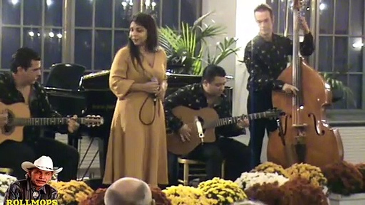 " HEIDI ADEL & LE CHINOIS QUARTET " LES YEUX NOIR " CONCERT DINER AU MUSÉE SCHLUMPF AUTOMOBILE DE MULHOUSE DU 26 0CTOBRE 2019 A++ROLLMOPS "