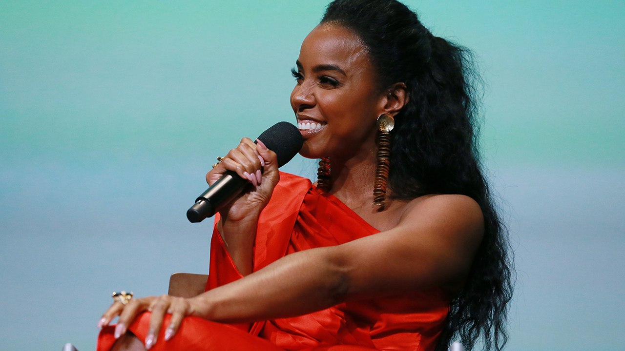 Das sind die 10 besten Cameo-Auftritte von Musikern in Horror-Filmen