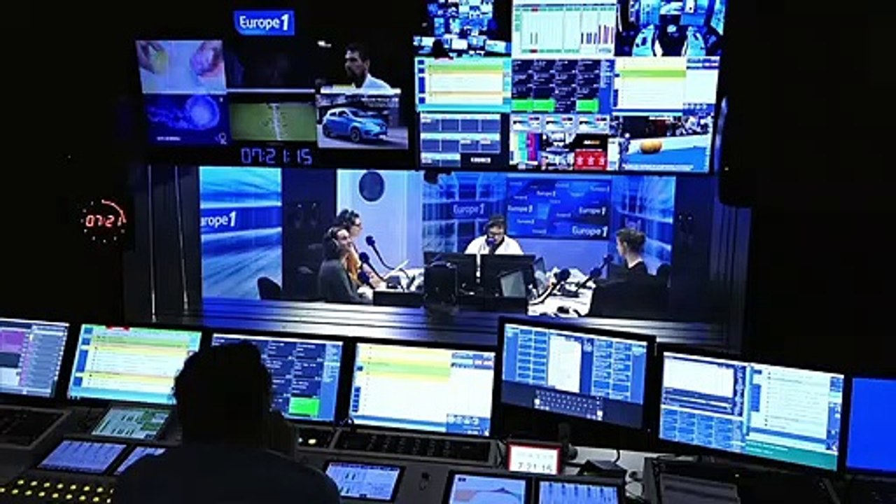 BIM Manager, chief data officer...des métiers qui vont monter demain