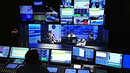 BIM Manager, chief data officer...des métiers qui vont monter demain