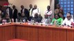 Why NDDC budget should be rejected - Rochas Okorocha