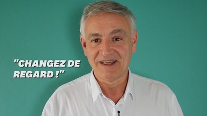 "Il ou elle a eu une mauvaise note? Votre réaction dit beaucoup de vous"