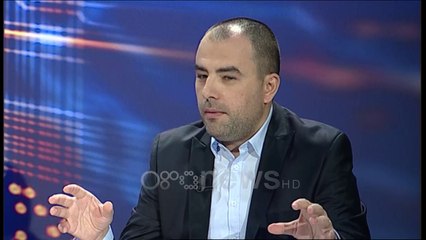 Bastisja në Portin e Durrësit dhe në Doganën e Tiranës, gazetari Trashgim Sokolaj zbulon detaje