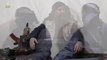 Al-Bagdadin e tradhtuan! Spiuni që vodhi mbathjet e liderit të Shtetit Islamik