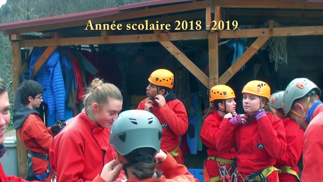 PRIX ETHIC ACTION UNSS : HANDICAP