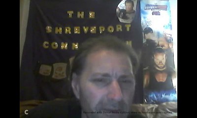 aew vs nxt results conclusion 10-16-19