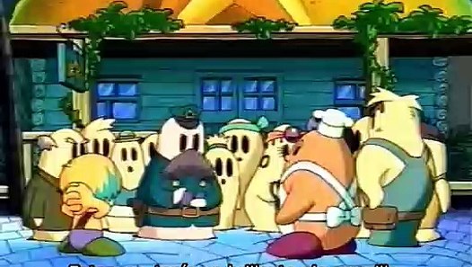 Nuestra Historia Capitulo 72 En Español Dailymotion