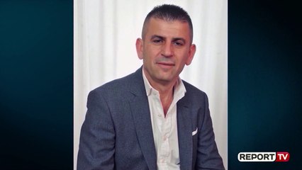 Fshehu arrestimin në Greqi/ Prokuroria vë nën hetim Agim Kajmakun, rrezikon deri në 4 vite burg
