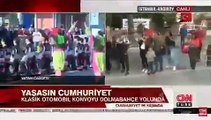 CNN  Türk Atatürk sansürü