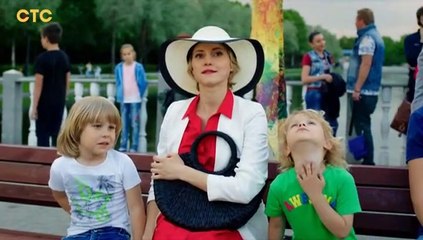 СеняФедя 3 сезон 12 серия  2019