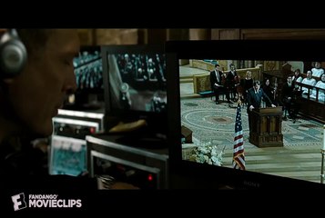 Salt Assassination Scene  Movieclips