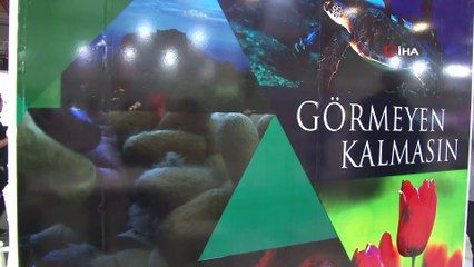 KKTC Bakanı Üstel: '2020 yılı için güzel geri dönüşüm aldık'