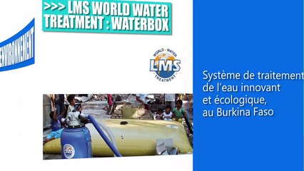 Solutions innovantes pour la ville durable en Afrique : les lauréats de l'appel à projets