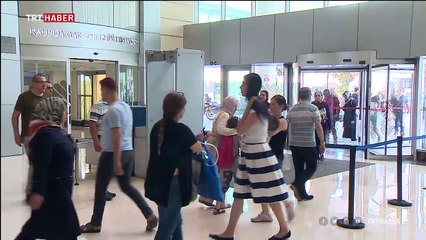 Türkiye dijital ve kağıtsız hastane uygulamasında dünya ikincisi