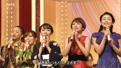 皆の衆 OP 20191006