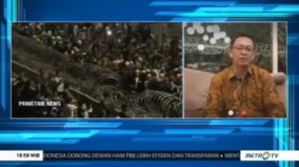 Mengungkap Aktor Rusuh 21-23 Mei (3)