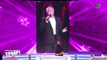 30 jours, 2 enfants : Michel Sardou détenteur d'un étonnant record