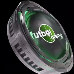 Ibrahimovic yeni adresini açıkladı