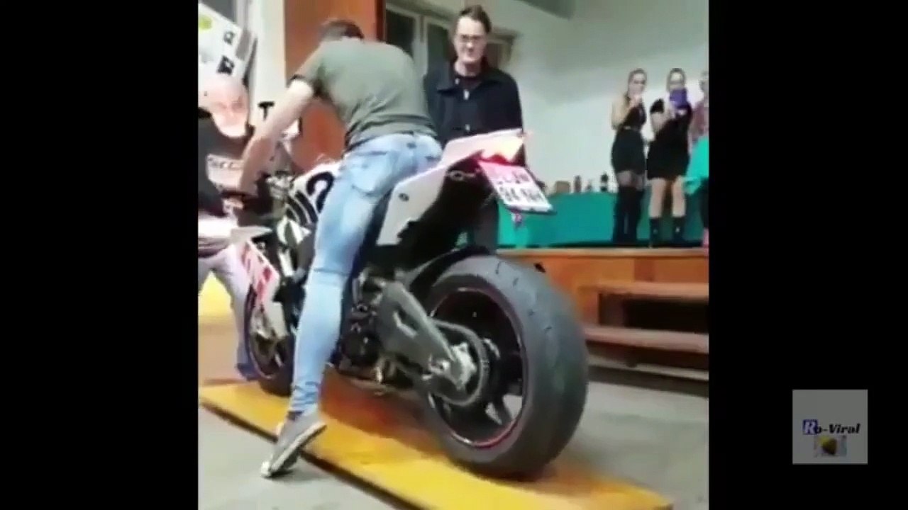 VIRAL videos To die of laughter 2019  BEST COLLECTION #1