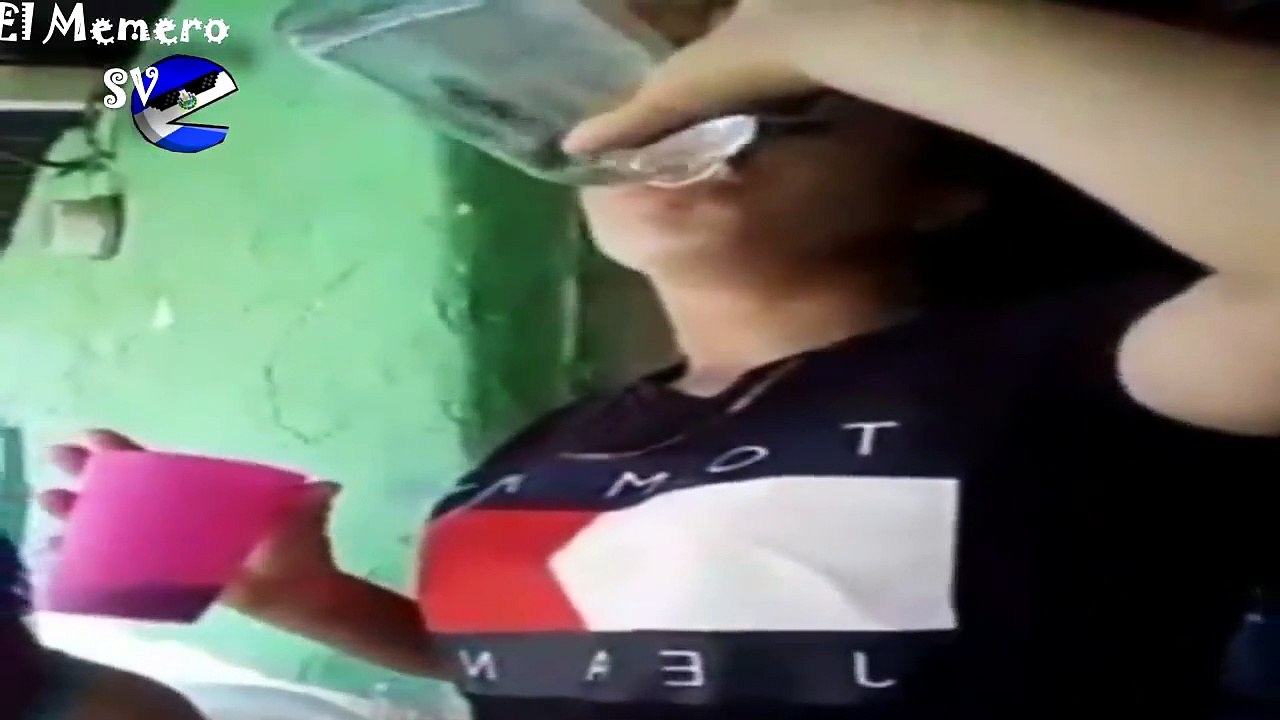 VIRAL videos To die of laughter 2019  BEST COLLECTION #2