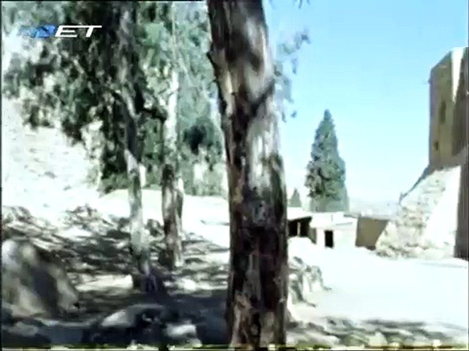 Πατήρ Αδριανός Σιναΐτης. (Σινά, ΕΡΤ-ΕΤ1, 1988),...