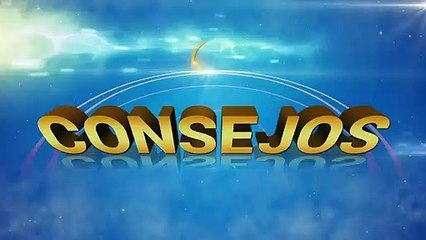 Tu signo para hoy | SAGITARIO CAPRICORNIO ACUARIO PISCIS