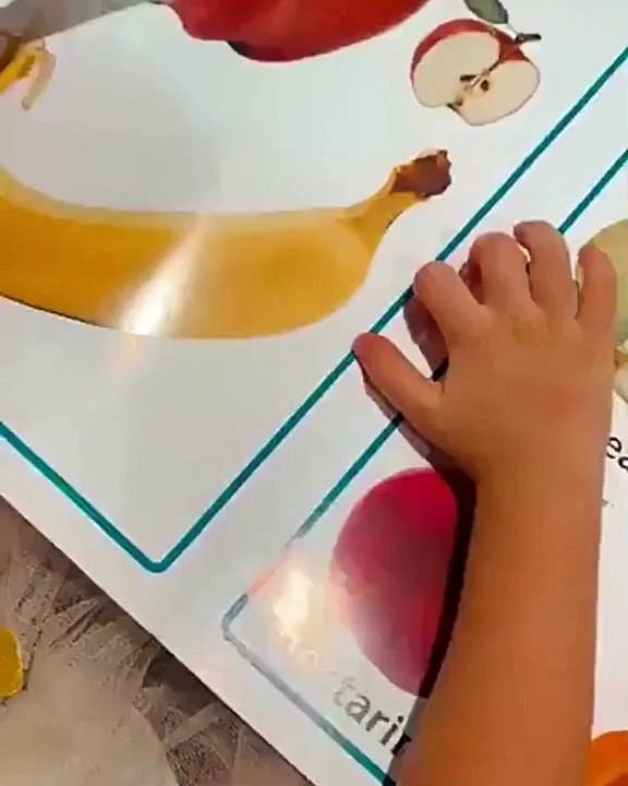 فيديو دكتورة خلود تذاكر لابنتها.. ولطافة خلود ا...