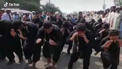 ed5ede03ff870795c53a04124110f957