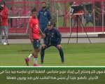 كرة قدم: كأس المانيا: من الصعب على بايرن أن يلعب مثل ليفربول- كوفاتش