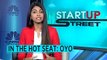 Startup Street: Oyo would like to deliver hotels at the best prices and the right quality to customers, says founder and group CEO Ritesh Agarwal