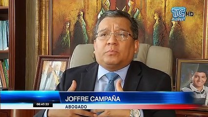 Video donde se agrede a guardia de seguridad se encuentra circulando en redes sociales