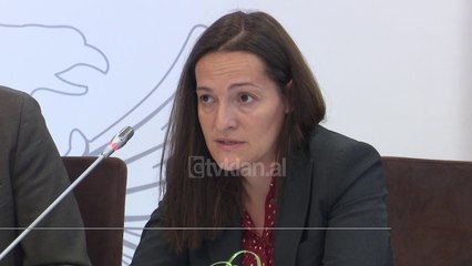 FMN dhe BB: Problem detyrimet e prapambetura