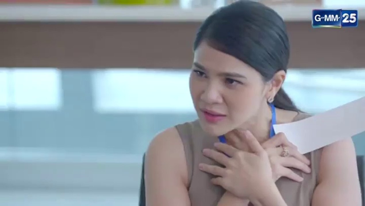 แรงเทียน EP.18 (ตอนที่. 18) วันที่ 29 ตุลาคม 2562 (ย้อนหลัง) || แรงเทียน 29/10/2562 || แรงเทียน EP.18