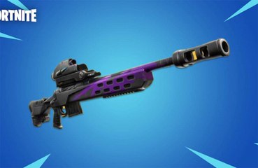 Fortnite: il leaker è stato citato in giudizio da Epic Games