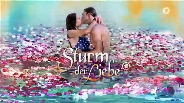 Sturm der Liebe 3258 folge