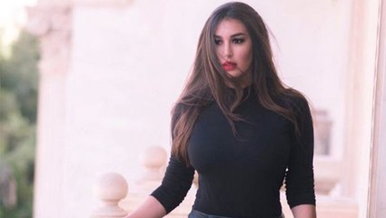 10 صفات تميّز مولودة برج العقرب عن باقي الأبراج