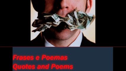 You suck my money, you are a vampire in my life! [Quotes and Poems]